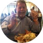Terry W. Culver - @terry.w.culver_ - Instagram