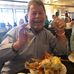 Terry W. Culver - Facebook