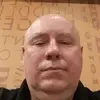 terryculver842 - @terryculver842 - TikTok