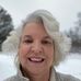 Teresa Cumberland - Facebook