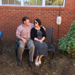 Terri Cumberland - Facebook
