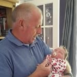 Terry Cumberland - @terrycumberland - Instagram