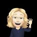 Terry Cumberland Overton - Facebook