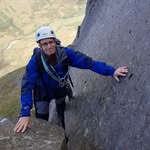 Terry Moore - @terry.cumberland - Instagram
