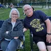 terrychamberland8 - @terrychamberland8 - TikTok