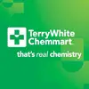 TerryWhite Chemmart Cumberland - @terrywhitecumberlandpark - TikTok