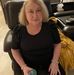 Theresa Cumberland - Facebook