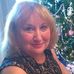 Theresa Cumberland - Facebook