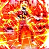 treycumberland - @treycumberland - TikTok