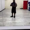 tycumberland - @tycumberland - TikTok