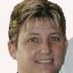 Terri Cundiff - @cundiff.terri - Instagram