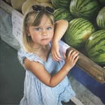 Terri Farrior Cundiff - @terricundiff - Instagram