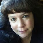 Terri Hillen Cundiff - @cundiffterri - Instagram