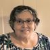 Terrie Cundiff - Facebook