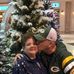 Terry Cundiff - Facebook