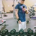 Terry Cundiff - @terrycundiff - Instagram
