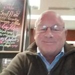 Terry Cundiff - @cundiffterry - Instagram