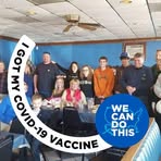 Terry Cundiff - Facebook