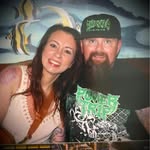Terry Cundiff - @crefflo1 - Instagram