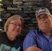 Terry Cundiff - Facebook
