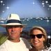 Terry Cundiff - Facebook