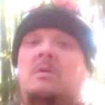 Terry Cundiff Jones - @terryjones4521 - Instagram