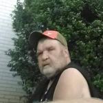 Terry Cundiff Jones - @ter201 - Instagram
