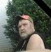 Terry Cundiff Jones - Facebook