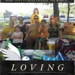 Terry Cundiff Jones - @terrycundiffjones - Instagram