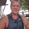 terrycundiff69 - @terrycundiff69 - TikTok