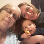 Terri Cupp - @terricupp - Instagram