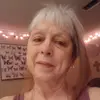 Terri Cupp - @terri.cupp - TikTok