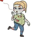 Terri Cupp Hahn - @tcupp63 - Instagram