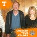 Terry A Cupp - Facebook