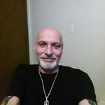 Terry Cupp - @tcupp51 - Instagram