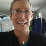 Terry Cupp - @tecupp00 - Instagram
