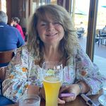 Terry Cupp - @tcupp8 - Instagram