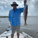 Terry Cupp - @terry.cupp - Instagram
