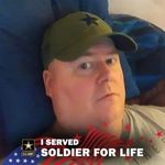 Terry Cupp - @terrycupp - Instagram