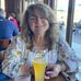 Terry Cupp - Facebook
