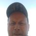 Terry Cupp - Facebook