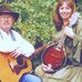Terry Cupp - Facebook
