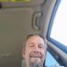Terry Cupp - Facebook