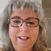 Terry Cupp - Facebook