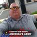 Terry Cupp - Facebook