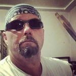 Terry Dewayne Cupp - @dccandyman - Instagram
