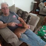 Terry Lee Cupp - @cupp2756 - Instagram