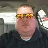 terrycupp796 - @terrycupp796 - TikTok