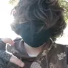 terrycupp - @.y0ur_rand0m_p3rs0n - TikTok