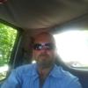 terrydewaynecupp - @terrydewaynecupp - TikTok